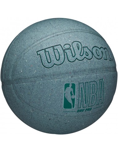 Wilson NBA DRV Pro Ball WZ3016002XB Wilson NBA DRV Pro Ball WZ3016002XB