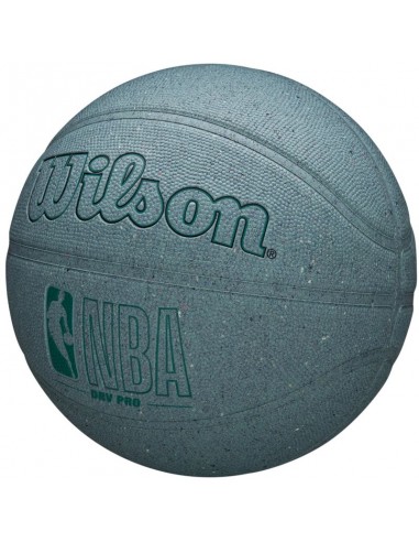 Wilson NBA DRV Pro Ball WZ3016002XB Wilson NBA DRV Pro Ball WZ3016002XB