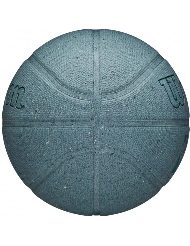 Wilson NBA DRV Pro Ball WZ3016002XB Wilson NBA DRV Pro Ball WZ3016002XB