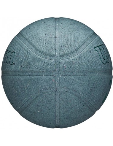 Wilson NBA DRV Pro Ball WZ3016002XB Wilson NBA DRV Pro Ball WZ3016002XB