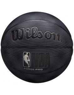 Wilson NBA Forge Pro...