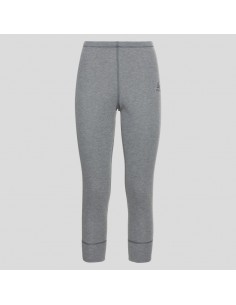 Odlo Active Warm Eco W...