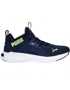 Puma Softride Enzo NXT M...