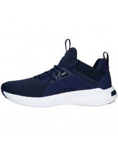 Puma Softride Enzo NXT M... 2