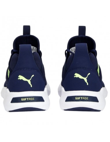 Puma Softride Enzo NXT M 195234 17 shoes Puma Softride Enzo NXT M 195234 17 shoes