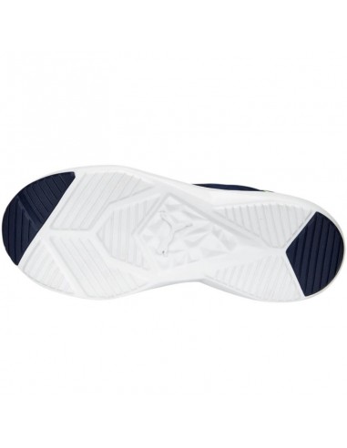 Puma Softride Enzo NXT M 195234 17 shoes Puma Softride Enzo NXT M 195234 17 shoes