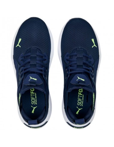 Puma Softride Enzo NXT M 195234 17 shoes Puma Softride Enzo NXT M 195234 17 shoes