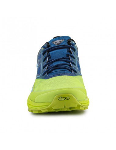 Dynafit Alpine M 640648836 running shoes Dynafit Alpine M 640648836 running shoes
