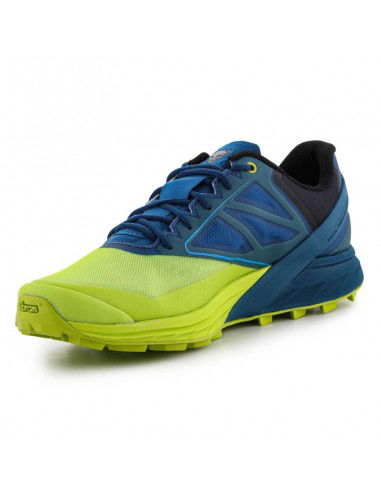 Dynafit Alpine M 640648836 running shoes Dynafit Alpine M 640648836 running shoes