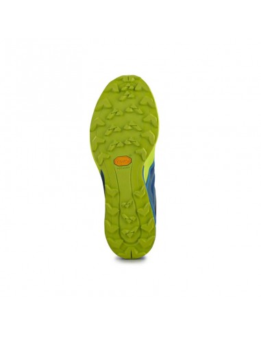 Dynafit Alpine M 640648836 running shoes Dynafit Alpine M 640648836 running shoes