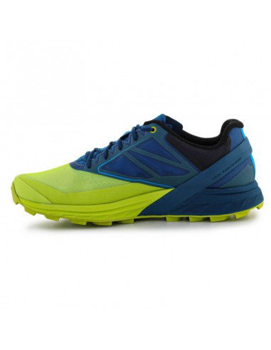 Dynafit Alpine M 640648836 running shoes Dynafit Alpine M 640648836 running shoes