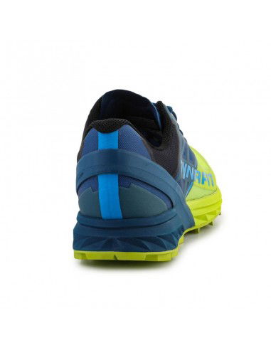 Dynafit Alpine M 640648836 running shoes Dynafit Alpine M 640648836 running shoes