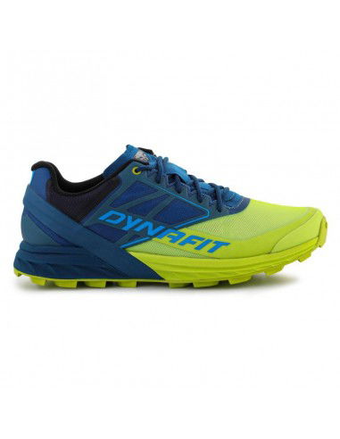 Dynafit Alpine M 640648836 running shoes Dynafit Alpine M 640648836 running shoes