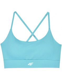 Sports bra 4F F096 W...