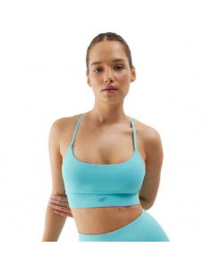 Sports bra 4F F096 W... 2