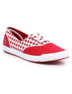Lacoste Lancelle Lace 3 W...