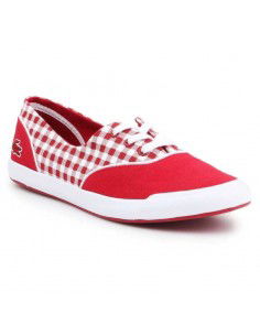 Lacoste Lancelle Lace 3 W... 2