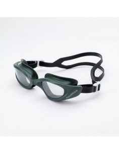 AquaWave Helm swimming...