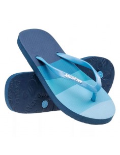 Aquawave Emily Wmns...