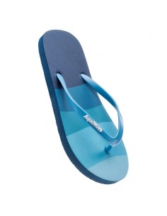 Aquawave Emily Wmns... 2