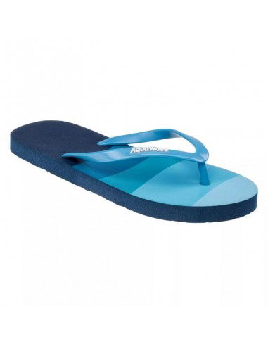 Aquawave Emily Wmns FlipFlops W... Aquawave Emily Wmns FlipFlops W...