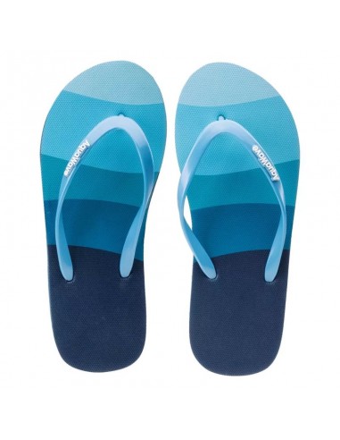 Aquawave Emily Wmns FlipFlops W... Aquawave Emily Wmns FlipFlops W...