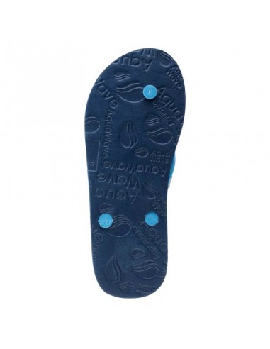 Aquawave Emily Wmns FlipFlops W... Aquawave Emily Wmns FlipFlops W...