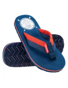 AquaWave Aquatro Jr...