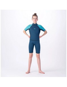 Aquawave Surfo Jr... 2