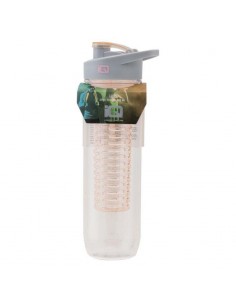 Water bottle IQ Cross The...