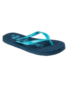 Aquawave Ailen Jr flipflops...