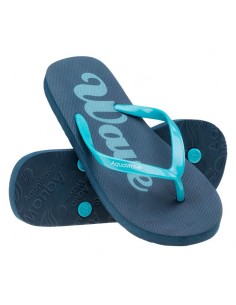 Aquawave Ailen Jr flipflops... 2