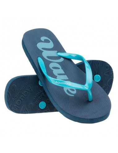 Aquawave Ailen Jr flipflops 92800487051 Aquawave Ailen Jr flipflops 92800487051