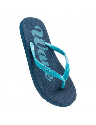 Aquawave Ailen Jr flipflops 92800487051 Aquawave Ailen Jr flipflops 92800487051