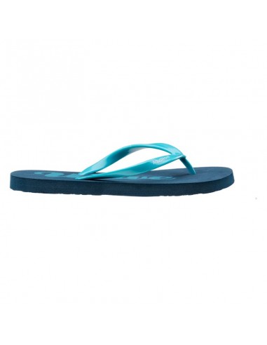 Aquawave Ailen Jr flipflops 92800487051 Aquawave Ailen Jr flipflops 92800487051