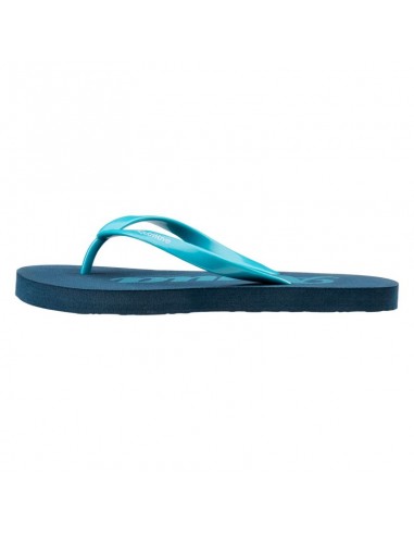 Aquawave Ailen Jr flipflops 92800487051 Aquawave Ailen Jr flipflops 92800487051