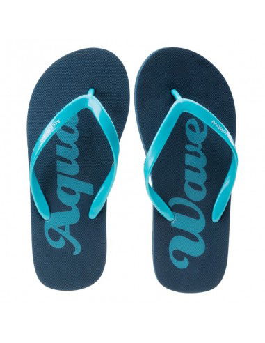 Aquawave Ailen Jr flipflops 92800487051 Aquawave Ailen Jr flipflops 92800487051