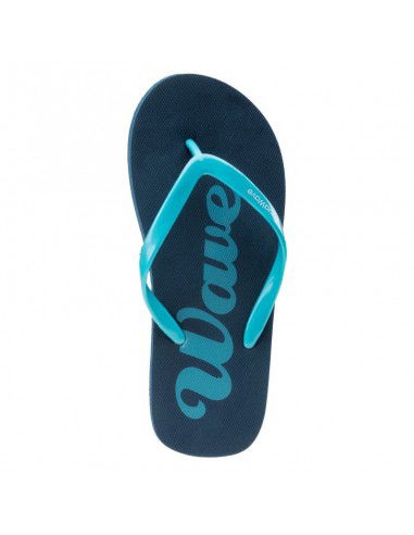 Aquawave Ailen Jr flipflops 92800487051 Aquawave Ailen Jr flipflops 92800487051