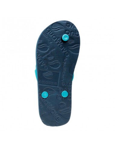 Aquawave Ailen Jr flipflops 92800487051 Aquawave Ailen Jr flipflops 92800487051