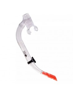Aquawave Oxy Snorkel...