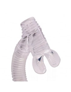 Aquawave Oxy Snorkel... 2