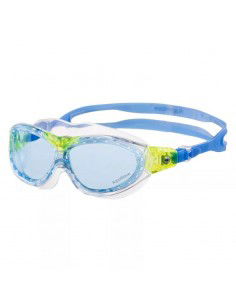 Aquawave Flexa Jr glasses...