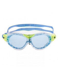 Aquawave Flexa Jr glasses... 2