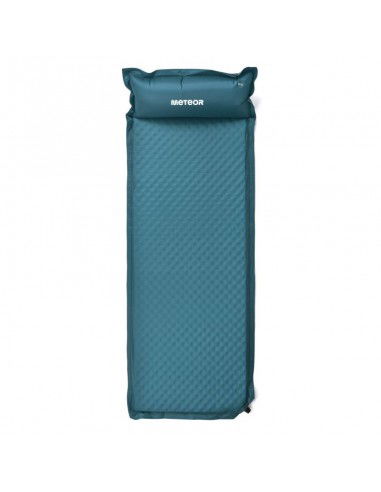 Meteor 16436 selfinflating mat Meteor 16436 selfinflating mat