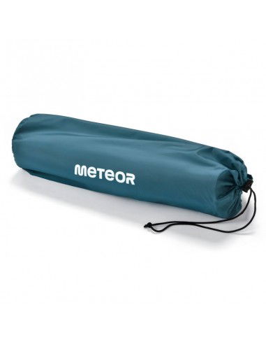 Meteor 16436 selfinflating mat Meteor 16436 selfinflating mat