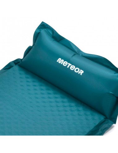 Meteor 16436 selfinflating mat Meteor 16436 selfinflating mat
