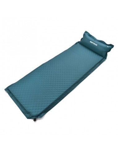 Meteor 16436 selfinflating mat Meteor 16436 selfinflating mat