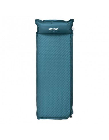 Meteor 16436 selfinflating mat Meteor 16436 selfinflating mat