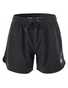 Aquawave rossina shorts...