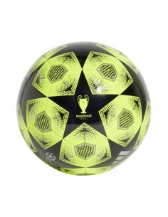 adidas UEFA Champions...